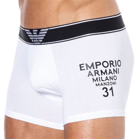 armani boxer briefs.